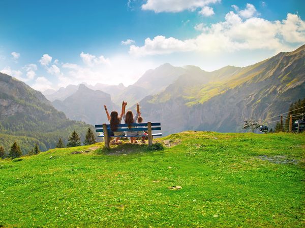 2 Tage Entspannung pur in der grüne Idylle in Neukirchen (Niederbayern), Bayern inkl. Frühstück Wellnessurlaub europaweit online kaufen 2 Tage Entspannung pur in der grüne Idylle in Neukirchen (Niederbayern), Bayern inkl. Frühstück Wellnessurlaub europaweit online kaufen