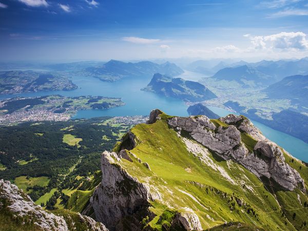 2 Tage Family Vacation im Swiss Holiday Park in Morschach, Schwyz inkl. Frühstück Wellnessurlaub europaweit online kaufen 2 Tage Family Vacation im Swiss Holiday Park in Morschach, Schwyz inkl. Frühstück Wellnessurlaub europaweit online kaufen
