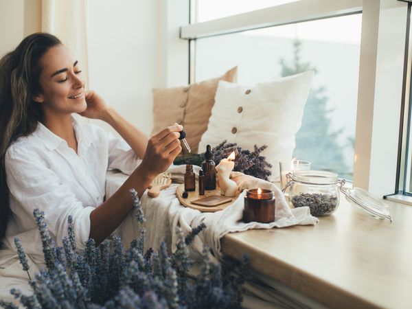 2 Tage "Kleine Auszeit" im Süden der Lüneburger Heide in Wesendorf, Niedersachsen inkl. Halbpension Wellnessurlaub europaweit online kaufen