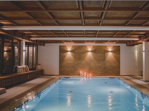 2 Tage KUR(N)Z MAL RAUS in Bad Bocklet, Bayern inkl. Halbpension Wellnessurlaub europaweit online kaufen 2 Tage KUR(N)Z MAL RAUS in Bad Bocklet, Bayern inkl. Halbpension Wellnessurlaub europaweit online kaufen