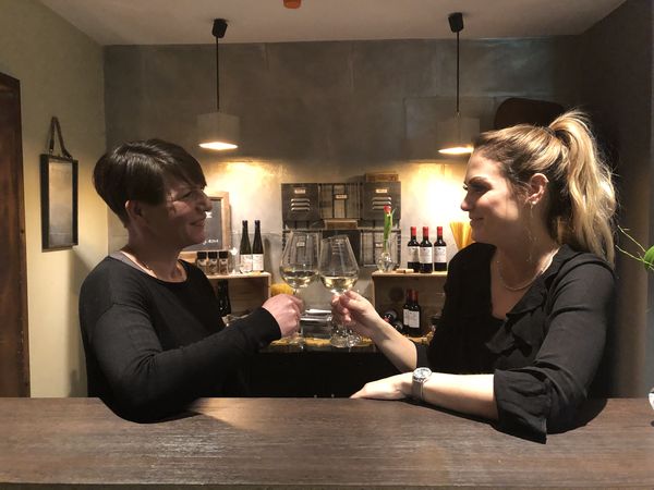 2 Tage Ladies Only in Wuppertal, Nordrhein-Westfalen inkl. Frühstück Wellnessurlaub europaweit online kaufen