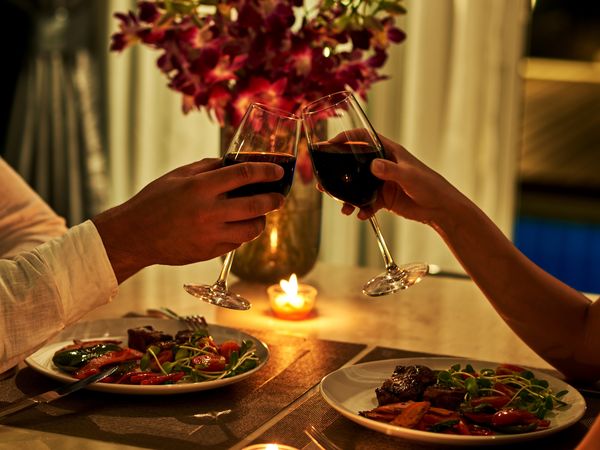 2 Tage One Night Stand in Tullnerbach, Niederösterreich inkl. Halbpension Wellnessurlaub europaweit online kaufen
