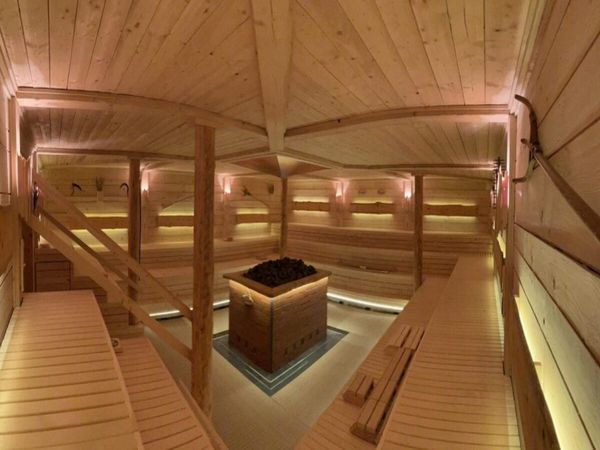 2 Tage Wellness für Zwei in der Eifel in Adenau, Rheinland-Pfalz inkl. Halbpension Wellnessurlaub europaweit online kaufen 2 Tage Wellness für Zwei in der Eifel in Adenau, Rheinland-Pfalz inkl. Halbpension Wellnessurlaub europaweit online kaufen