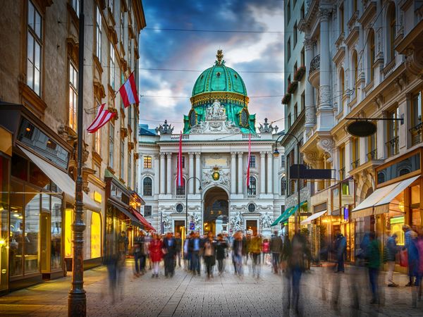 2 Tage Wien mit Frühstück im Altes Kloster Hotel in Hainburg an der Donau, Niederösterreich inkl. Frühstück Wellnessurlaub europaweit online kaufen 2 Tage Wien mit Frühstück im Altes Kloster Hotel in Hainburg an der Donau, Niederösterreich inkl. Frühstück Wellnessurlaub europaweit online kaufen