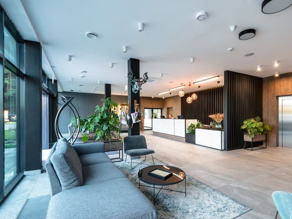 3 Tage Auszeit an der Perle der Ostsee in Gribow (Kolberg-Grzybowo), Westpommern inkl. Frühstück Wellnessurlaub europaweit online kaufen 3 Tage Auszeit an der Perle der Ostsee in Gribow (Kolberg-Grzybowo), Westpommern inkl. Frühstück Wellnessurlaub europaweit online kaufen