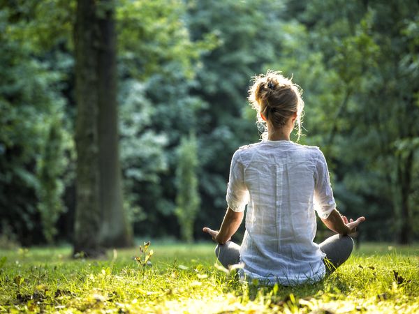 3 Tage Ayursparsha - Einstieg in ein gesünderes Leben in Bad Bocklet, Bayern inkl. Vollpension Wellnessurlaub europaweit online kaufen 3 Tage Ayursparsha - Einstieg in ein gesünderes Leben in Bad Bocklet, Bayern inkl. Vollpension Wellnessurlaub europaweit online kaufen