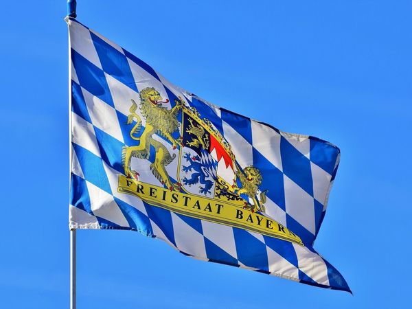3 Tage Bayerische Geschichte erleben in Regensburg, Bayern inkl. Frühstück Wellnessurlaub europaweit online kaufen