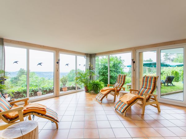 3 Tage Entspannen in der Sächsischen Schweiz in Bad Gottleuba-Berggießhübel, Sachsen inkl. Frühstück Wellnessurlaub europaweit online kaufen