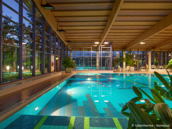 3 Tage Entspannung im Erzgebirge & Thermen Eintritt in Neuhausen/Erzgeb., Sachsen inkl. Frühstück Wellnessurlaub europaweit online kaufen 3 Tage Entspannung im Erzgebirge & Thermen Eintritt in Neuhausen/Erzgeb., Sachsen inkl. Frühstück Wellnessurlaub europaweit online kaufen