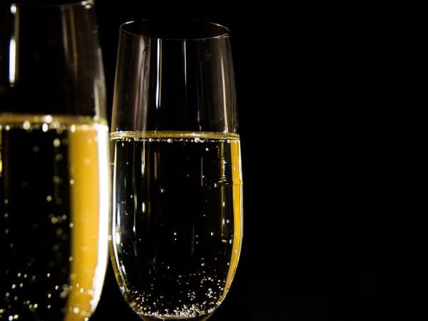 3 Tage Freundinnen-Wochenende in Friedland OT Groß Schneen, Niedersachsen inkl. Halbpension Wellnessurlaub europaweit online kaufen