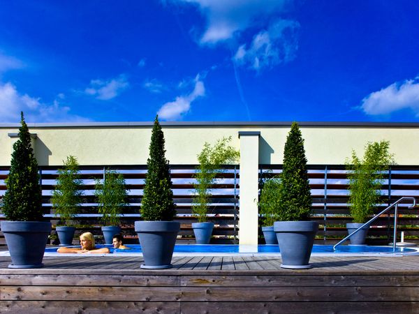 3 Tage Frühling im Esperanto in Fulda, Hessen inkl. Halbpension Wellnessurlaub europaweit online kaufen 3 Tage Frühling im Esperanto in Fulda, Hessen inkl. Halbpension Wellnessurlaub europaweit online kaufen