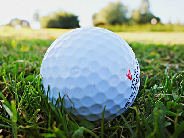 3 Tage - Golfen in der Pfalz in Kirchheimbolanden, Rheinland-Pfalz inkl. Halbpension Plus Wellnessurlaub europaweit online kaufen 3 Tage - Golfen in der Pfalz in Kirchheimbolanden, Rheinland-Pfalz inkl. Halbpension Plus Wellnessurlaub europaweit online kaufen