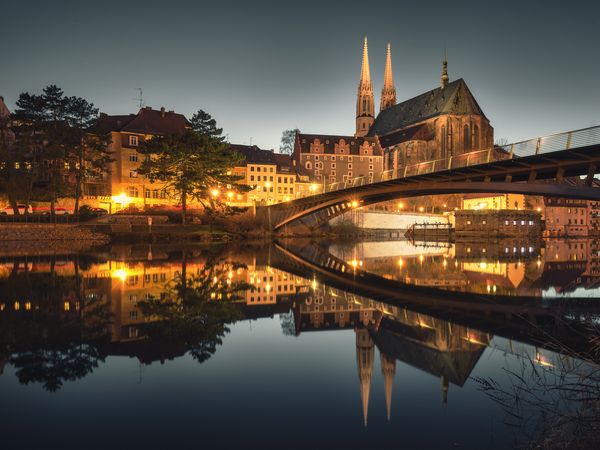 3 Tage mit Frühstück im Romantik Hotel Tuchmacher in Görlitz, Sachsen inkl. Frühstück Wellnessurlaub europaweit online kaufen 3 Tage mit Frühstück im Romantik Hotel Tuchmacher in Görlitz, Sachsen inkl. Frühstück Wellnessurlaub europaweit online kaufen