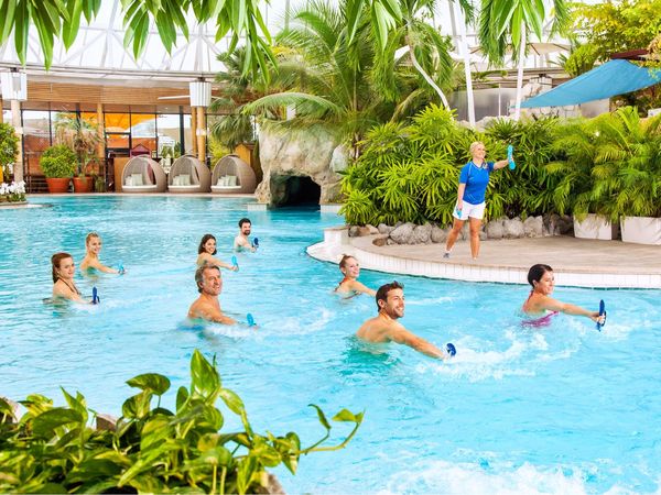 3 Tage rasanter Rutschen-Spaß in der Therme Erding, Bayern inkl. Halbpension Wellnessurlaub europaweit online kaufen 3 Tage rasanter Rutschen-Spaß in der Therme Erding, Bayern inkl. Halbpension Wellnessurlaub europaweit online kaufen