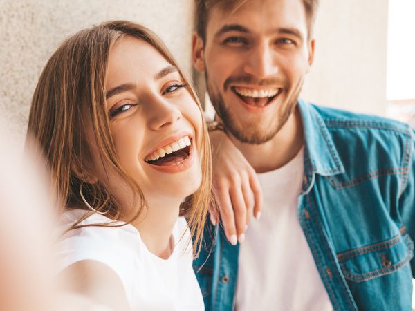 3 Tage Romantische Kuschelzeit für Sie und Ihn im Wienerwald in Tullnerbach, Niederösterreich inkl. Halbpension Wellnessurlaub europaweit online kaufen