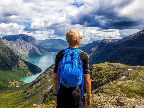 3 Tage Tiroler Alpen - Wanderregion Innsbruck - 2 Nächte/HP in Mutters inkl. Halbpension Wellnessurlaub europaweit online kaufen 3 Tage Tiroler Alpen - Wanderregion Innsbruck - 2 Nächte/HP in Mutters inkl. Halbpension Wellnessurlaub europaweit online kaufen