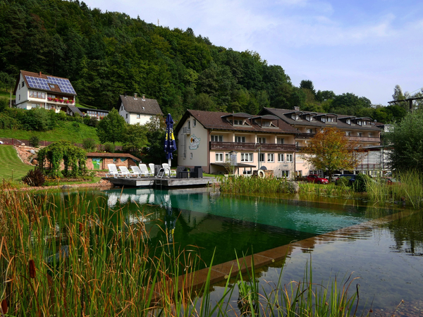 3 Tage Verwöhnarrangement in Bayern in Heimbuchenthal (Spessart) inkl. Halbpension Wellnessurlaub europaweit online kaufen 3 Tage Verwöhnarrangement in Bayern in Heimbuchenthal (Spessart) inkl. Halbpension Wellnessurlaub europaweit online kaufen