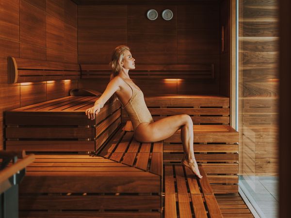 3 Tage Wohlfühlen am Wandlitzer See, Brandenburg inkl. Halbpension Wellnessurlaub europaweit online kaufen 3 Tage Wohlfühlen am Wandlitzer See, Brandenburg inkl. Halbpension Wellnessurlaub europaweit online kaufen