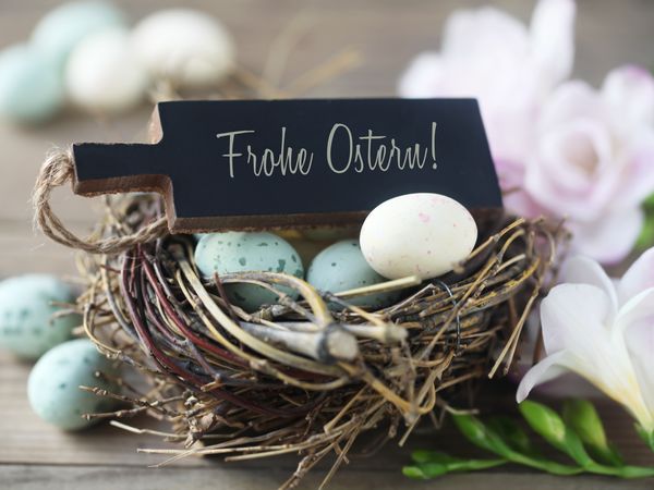 3 Tage Wohlfühlzeit über die Oster-Feiertage in Kitzingen, Bayern inkl. Halbpension Wellnessurlaub europaweit online kaufen 3 Tage Wohlfühlzeit über die Oster-Feiertage in Kitzingen, Bayern inkl. Halbpension Wellnessurlaub europaweit online kaufen