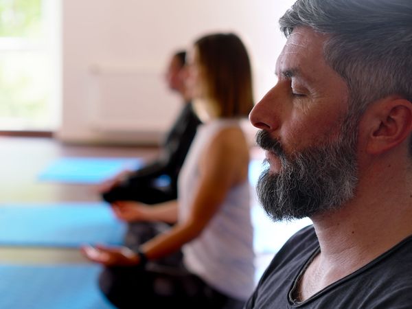 3 Tage Yoga Wochenende am Lübbesee in Templin, Brandenburg inkl. Halbpension Wellnessurlaub europaweit online kaufen 3 Tage Yoga Wochenende am Lübbesee in Templin, Brandenburg inkl. Halbpension Wellnessurlaub europaweit online kaufen