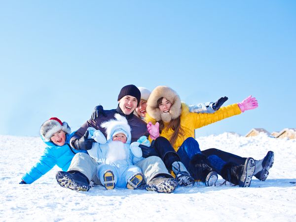 4 Tage Auszeit im Salzburger Land mit Frühstück in Bad Hofgastein inkl. Frühstück Wellnessurlaub europaweit online kaufen 4 Tage Auszeit im Salzburger Land mit Frühstück in Bad Hofgastein inkl. Frühstück Wellnessurlaub europaweit online kaufen