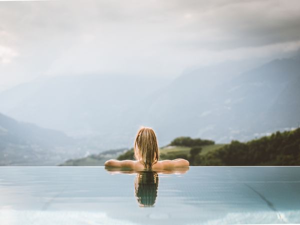 4 Tage Einmal leben wie ein Prinz! 4 Wohlfühltage bei Meran, Trentino-Südtirol inkl. Halbpension Wellnessurlaub europaweit online kaufen 4 Tage Einmal leben wie ein Prinz! 4 Wohlfühltage bei Meran, Trentino-Südtirol inkl. Halbpension Wellnessurlaub europaweit online kaufen