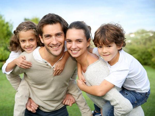 4 Tage Familien-Marienbader-Aufenthalt - 3 Nächte in Marienbad (Mariánské Lázně), Karlsbad (Karlovarský kraj) inkl. Halbpension Wellnessurlaub europaweit online kaufen 4 Tage Familien-Marienbader-Aufenthalt - 3 Nächte in Marienbad (Mariánské Lázně), Karlsbad (Karlovarský kraj) inkl. Halbpension Wellnessurlaub europaweit online kaufen