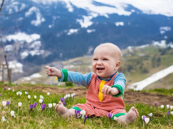 4 Tage Frühlingstage in Bio in Eberstein, Kärnten inkl. Halbpension Wellnessurlaub europaweit online kaufen