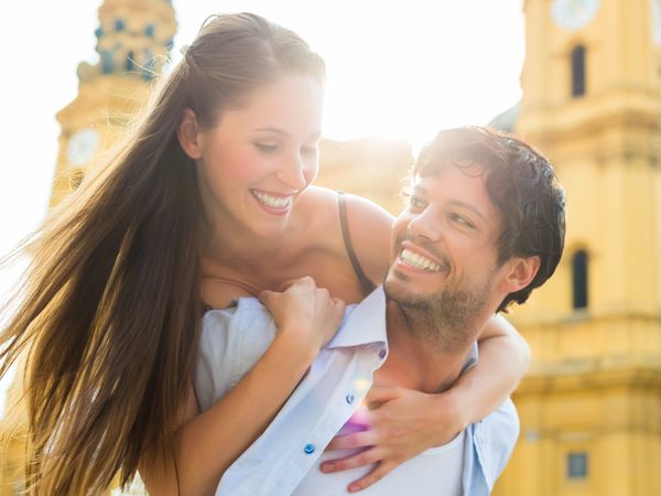 4 Tage im Hotel NH München Unterhaching, Bayern Wellnessurlaub europaweit online kaufen 4 Tage im Hotel NH München Unterhaching, Bayern Wellnessurlaub europaweit online kaufen