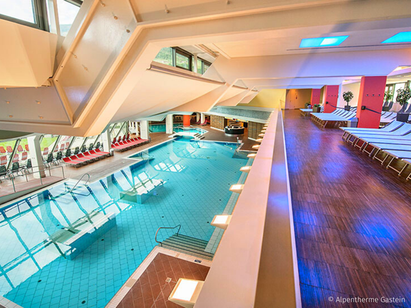 4 Tage im Österreichischer Hof mit HP in Bad Hofgastein, Salzburg inkl. Halbpension Wellnessurlaub europaweit online kaufen 4 Tage im Österreichischer Hof mit HP in Bad Hofgastein, Salzburg inkl. Halbpension Wellnessurlaub europaweit online kaufen