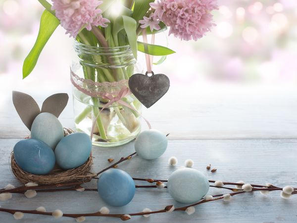 4 Tage Ostern am Bodensee - Frühling am Kaiserstrand in Lochau, Vorarlberg inkl. Halbpension Wellnessurlaub europaweit online kaufen