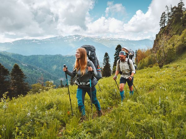 4 Tage Tiroler Alpen - Wanderregion Innsbruck - 3 Nächte/HP in Mutters inkl. Halbpension Wellnessurlaub europaweit online kaufen 4 Tage Tiroler Alpen - Wanderregion Innsbruck - 3 Nächte/HP in Mutters inkl. Halbpension Wellnessurlaub europaweit online kaufen