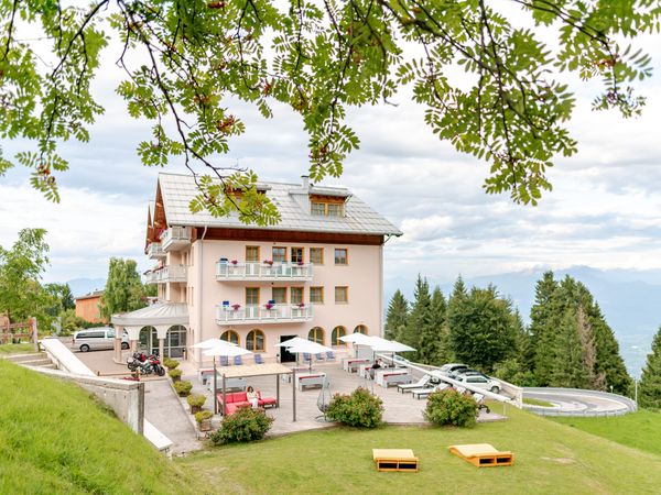5 Tage 4 Nächte Genuss & Wellness im Trentino + AI in Trient (Trento), Trentino-Südtirol inkl. All Inclusive Wellnessurlaub europaweit online kaufen 5 Tage 4 Nächte Genuss & Wellness im Trentino + AI in Trient (Trento), Trentino-Südtirol inkl. All Inclusive Wellnessurlaub europaweit online kaufen