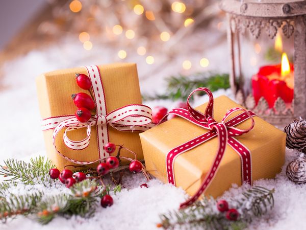 5 Tage - 4 Nächte - Weihnachten in Friedrichsbrunn in Thale, Sachsen-Anhalt inkl. All Inclusive Wellnessurlaub europaweit online kaufen 5 Tage - 4 Nächte - Weihnachten in Friedrichsbrunn in Thale, Sachsen-Anhalt inkl. All Inclusive Wellnessurlaub europaweit online kaufen