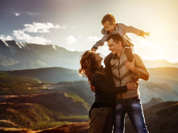 5 Tage Familiensommer Special im re.vita / Harz in Bad Lauterberg, Niedersachsen inkl. Halbpension Plus Wellnessurlaub europaweit online kaufen 5 Tage Familiensommer Special im re.vita / Harz in Bad Lauterberg, Niedersachsen inkl. Halbpension Plus Wellnessurlaub europaweit online kaufen
