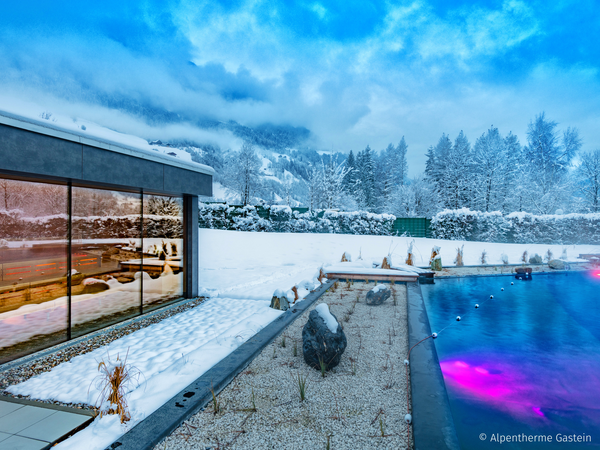 5 Tage im Österreichischer Hof mit HP in Bad Hofgastein, Salzburg inkl. Halbpension Wellnessurlaub europaweit online kaufen 5 Tage im Österreichischer Hof mit HP in Bad Hofgastein, Salzburg inkl. Halbpension Wellnessurlaub europaweit online kaufen