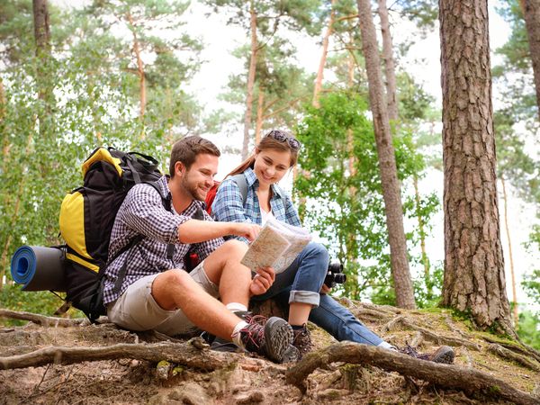 5 Tage Raus aus dem Alltag, rein in die Natur in Neumarkt i.d.OPf., Bayern inkl. Halbpension Wellnessurlaub europaweit online kaufen 5 Tage Raus aus dem Alltag, rein in die Natur in Neumarkt i.d.OPf., Bayern inkl. Halbpension Wellnessurlaub europaweit online kaufen