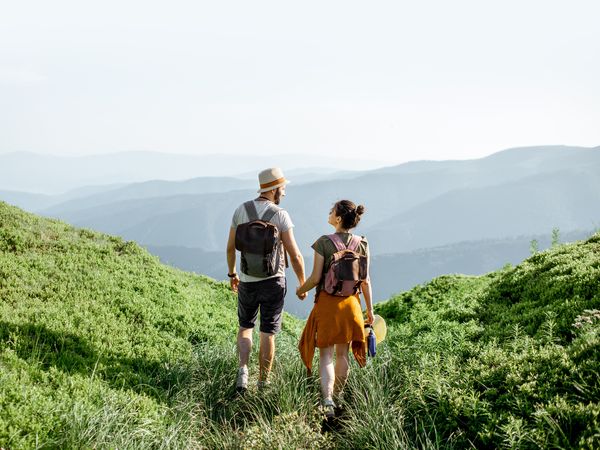 5 Tage Tiroler Alpen - Wanderregion Innsbruck - 4 Nächte/HP in Mutters inkl. Halbpension Wellnessurlaub europaweit online kaufen 5 Tage Tiroler Alpen - Wanderregion Innsbruck - 4 Nächte/HP in Mutters inkl. Halbpension Wellnessurlaub europaweit online kaufen