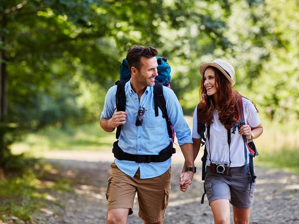 5 Tage Urlaub zwischen Berge und Seen - mit HP in Zell am See, Salzburg inkl. Halbpension Wellnessurlaub europaweit online kaufen 5 Tage Urlaub zwischen Berge und Seen - mit HP in Zell am See, Salzburg inkl. Halbpension Wellnessurlaub europaweit online kaufen