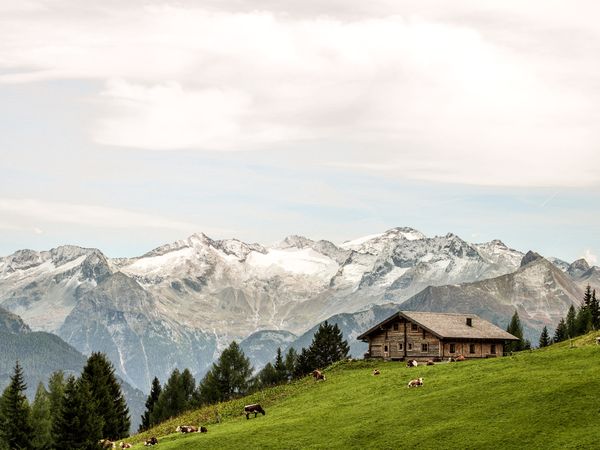 5 Tage Wanderzeit in Bad Hofgastein, Salzburg inkl. Halbpension Plus Wellnessurlaub europaweit online kaufen 5 Tage Wanderzeit in Bad Hofgastein, Salzburg inkl. Halbpension Plus Wellnessurlaub europaweit online kaufen