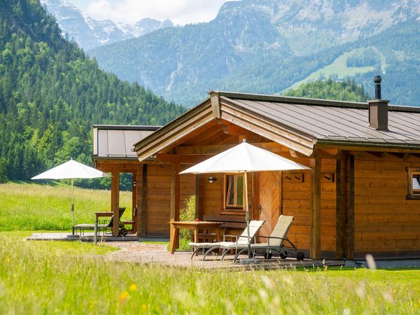 5 Tage Wellness im Salzburger Land mit Bergpanorama in Unken inkl. Frühstück Wellnessurlaub europaweit online kaufen 5 Tage Wellness im Salzburger Land mit Bergpanorama in Unken inkl. Frühstück Wellnessurlaub europaweit online kaufen
