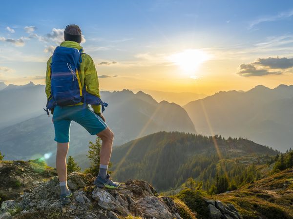 5 Tage Wellness und Erholung mit HP in Saanen, Bern inkl. Halbpension Wellnessurlaub europaweit online kaufen 5 Tage Wellness und Erholung mit HP in Saanen, Bern inkl. Halbpension Wellnessurlaub europaweit online kaufen