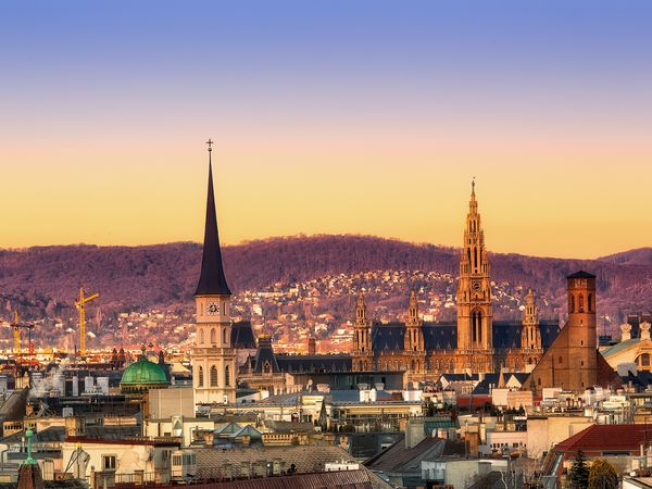 5 Tage Wien mit HP im Altes Kloster Hotel in Hainburg an der Donau, Niederösterreich inkl. Halbpension Wellnessurlaub europaweit online kaufen 5 Tage Wien mit HP im Altes Kloster Hotel in Hainburg an der Donau, Niederösterreich inkl. Halbpension Wellnessurlaub europaweit online kaufen