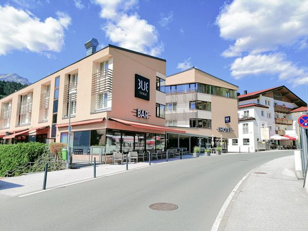 6 Tage 5 Nächte Midweek-Angebot inkl. Halbpension in Schladming, Steiermark inkl. Halbpension Wellnessurlaub europaweit online kaufen 6 Tage 5 Nächte Midweek-Angebot inkl. Halbpension in Schladming, Steiermark inkl. Halbpension Wellnessurlaub europaweit online kaufen