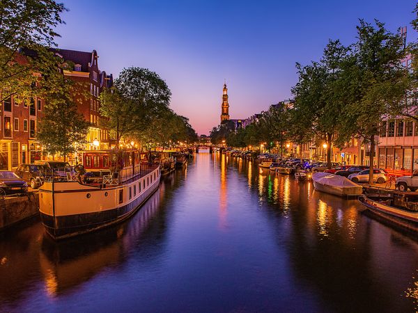 6 Tage Amsterdam für Entdecker, Nordholland (Noord-Holland) inkl. Halbpension Wellnessurlaub europaweit online kaufen 6 Tage Amsterdam für Entdecker, Nordholland (Noord-Holland) inkl. Halbpension Wellnessurlaub europaweit online kaufen