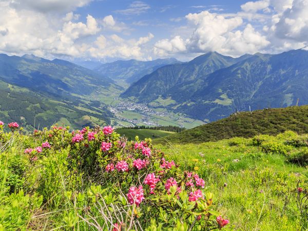 6 Tage Auszeit im Salzburger Land mit Frühstück in Bad Hofgastein inkl. Frühstück Wellnessurlaub europaweit online kaufen 6 Tage Auszeit im Salzburger Land mit Frühstück in Bad Hofgastein inkl. Frühstück Wellnessurlaub europaweit online kaufen