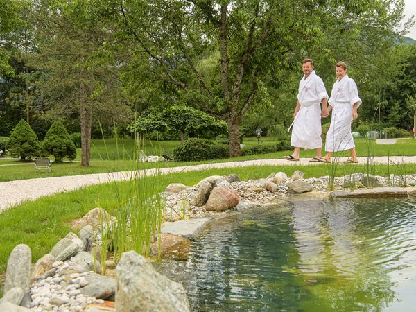 6 Tage Entspannungsurlaub 5 Nächte in Bad Hofgastein, Salzburg inkl. Halbpension Plus Wellnessurlaub europaweit online kaufen 6 Tage Entspannungsurlaub 5 Nächte in Bad Hofgastein, Salzburg inkl. Halbpension Plus Wellnessurlaub europaweit online kaufen