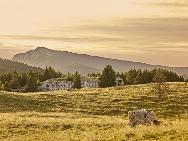 6 Tage Rundum sorglos: 5 Nächte All Inclusive im Hotel Norge in Trient (Trento), Trentino-Südtirol inkl. All Inclusive Wellnessurlaub europaweit online kaufen 6 Tage Rundum sorglos: 5 Nächte All Inclusive im Hotel Norge in Trient (Trento), Trentino-Südtirol inkl. All Inclusive Wellnessurlaub europaweit online kaufen
