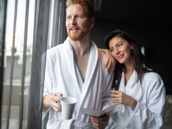 6 Tage Wellnessurlaub im Nord-Branbant in Etten-Leur inkl. Halbpension Wellnessurlaub europaweit online kaufen 6 Tage Wellnessurlaub im Nord-Branbant in Etten-Leur inkl. Halbpension Wellnessurlaub europaweit online kaufen