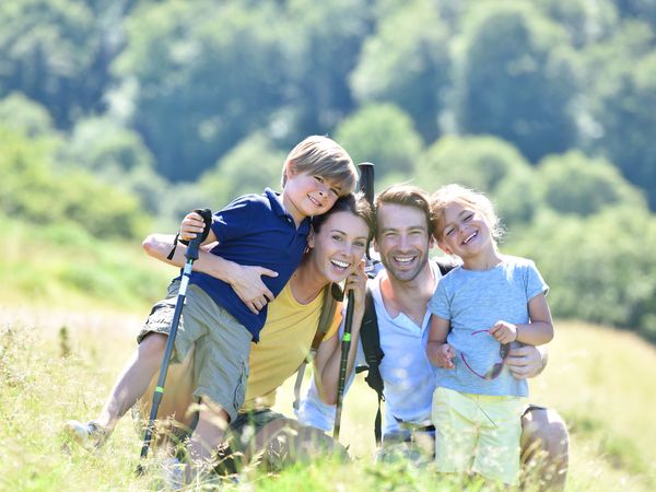 6 Tage Wellnessurlaub in der Provinz Nordbrabant in Bergen Op Zoom inkl. Halbpension Wellnessurlaub europaweit online kaufen 6 Tage Wellnessurlaub in der Provinz Nordbrabant in Bergen Op Zoom inkl. Halbpension Wellnessurlaub europaweit online kaufen